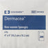 Dermacea Non-Woven Cleaning Sponge