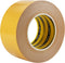 LLPT Double Sided Tape for Woodworking Template and CNC, 55mm x 108 Feet