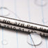 Rite in the Rain All-Weather Pen Refill, Black Ink, No. 37R