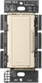 Lutron Maestro Companion Multi-Location Dimmer | Not for Standalone Use | MA-R-AL,