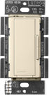 Lutron Maestro Companion Multi-Location Dimmer | Not for Standalone Use | MA-R-AL,