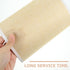 7.87X5.51In STOBOK Table Lamp Shade Replacement Fine Linen Lampshade Cover for Desk Floor Lamp Modern Decorative Light