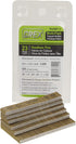 GREX P6/MP-3 23 Gauge Multi-Pack Headless Pins, 3,000 per box