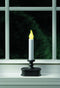 CANDLE LED TRADITION AGED BRNZ FPC1221A by Xodus Innovations
