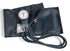 Lumiscope Professional Aneroid Sphygmomanometer - Large Adult Cuff, 100-001LA