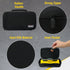 Custom Case for Franklin Sensors ProSensor MAX - Ultimate Protection