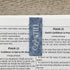 Christian Art Gifts Magnetic Scripture Bookmark Set of 6 for Women - Psalm 46:10