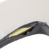 SparkFeng Tailbone Memory Foam Hollow Seat Cushion, Orthopedic Seat Pillow for Office Car Home, Breathable Ergonomic