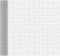 ReePlan 16in x 50ft 19 Gauge Hardware Cloth 1/2 Inch Mesh Roll -