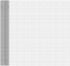 ReePlan 16in x 50ft 19 Gauge Hardware Cloth 1/2 Inch Mesh Roll -