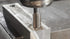 Bosch BDT632 Plug Tap and No. 36 Drill Bit Combo Set - 6-32