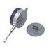 Digital Indicator, DIGR-0105 - 0-1 Inch/25.4mm, Inch/Metric Conversion with Auto Off Feature