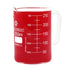 500 ml Glass Mug Beaker