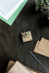 Scotch Magic Greener Tape, Invisible Tape for Fixing Paper and Office Supplies, 0.75 in x 900 in, 24 Rolls