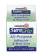 Zinsser 62008 SureGrip All-Purpose Adhesive and Wall Size, 8 oz