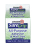 Zinsser 62008 SureGrip All-Purpose Adhesive and Wall Size, 8 oz