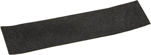 Hitachi 885307 Replacement Part for Power Tool Insulator Sheet