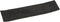 Hitachi 885307 Replacement Part for Power Tool Insulator Sheet