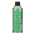 CRC HF Contact Cleaner 03125 – 11 WT OZ, Clear Electronics Cleaner for Higher Flashpoint Applications