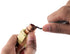 General Tools Swivel Head Deburring Tools