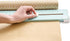 We R Memory Keepers Trimmer Trimmer Trimmer & Mat-Gift Wrap
