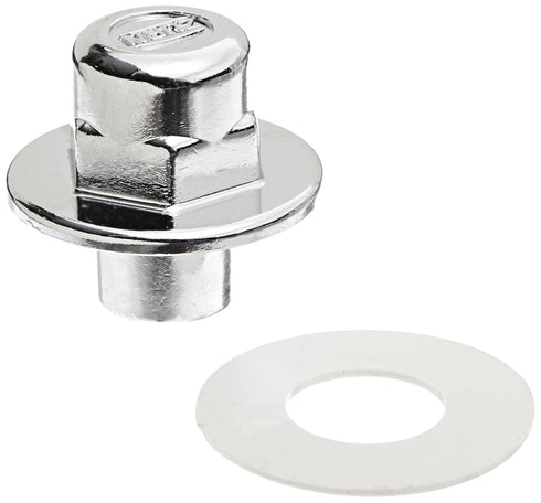 Zurn Extended Acorn Nut Kit with Washer