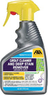 FILA Filagrout Net 24 OZ, Grout Cleaner for Tile Floors, Ceramic Tile