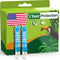 Limeink Compatible Ink Replacement for Canon CLI-281XXL High Yield Ink Cartridges for Pixma TR7520 TR8520 TS6120 TS8120