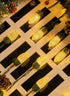 50 C9 8 Solar Christmas Lights Outdoor, LED Strawberry String Light with Timer & Light Mode, Waterproof Solar Christmas