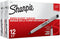 Sharpie Permanent Markers, Ultra-Fine Point, Black, 24-Count