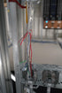 Southwire CSPH1HD SIMpull Gripit Circuit Size Pulling Head