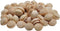General Tools 1/2-Inch Button Plugs #312012, 50 Count - FSC Ethically Sourced Hardwood