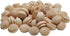 General Tools 1/2-Inch Button Plugs #312012, 50 Count - FSC Ethically Sourced Hardwood