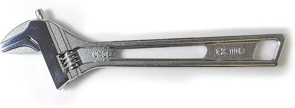 Generic 4477-LP, Lobster, UM36 Lobster Screw Plier (1 PK)