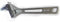 Generic 4477-LP, Lobster, UM36 Lobster Screw Plier (1 PK)