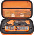 Case for Klein Tools ET310 AC Circuit Breaker Finder & 80041 Outlet Repair Tool Kit, Electrical Tools Storage Bag (Box
