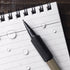 Rite in the Rain Weatherproof Mechanical Pencil, Flat Dark Earth Barrel, 1.3mm Black Lead (No. FDE13) by Rite in the Rain