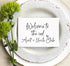 Generic Pregnancy Reveal for Freinds and Family, Aunt Uncle to be, Baby Announcements Gifts Cool Aunt and Uncles Club