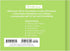 Knock Knock Why You're My Bestie Book Fill in the Love Fill-in-the-Blank Book Gift Journal, 4.5 x 3.25-Inches by Knock Knock