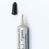 TechDiamondTools Diamond Polishing Compound, 1,500 Grit Polishing Paste for Marble Glass Metal Rock Jewelry Resin with