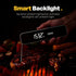 Generic 0.3 Meat Thermometer Digital, Sec Instant Read Food Thermometer for Cooking Kitchen Gadgets, Grilling, BBQ, Air