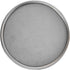 20cm 10 304 Tool(40 FABULETTA Stainless Steel Test Sieve Diameter Laboratory Grade Mesh Chrome Plated Frame Stainless
