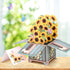 Giiffu 3D Sunflower Pop-Up Greeting Card, Birthday, Mother's Day, Thank You Card with Envelope