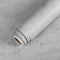 LACHEERY 15.8"x160" Grey Concrete Wallpaper, Peel and Stick Removable Contact Paper for Countertops