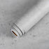 LACHEERY 15.8"x160" Grey Concrete Wallpaper, Peel and Stick Removable Contact Paper for Countertops
