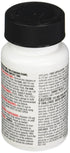 Pro Products RGB-0500 Red-B-Gone Rust and Iron Stain Remover, 6 oz