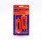 Disposable Desiccant Filters - 2 Pack