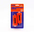 Disposable Desiccant Filters - 2 Pack