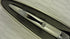 Cross Morph Pen, Quicksilver