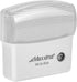 25 2 Pack Maxxima LED Night Light with Dusk to Dawn Sensor - Featuring Lumens, Plug In, Ideal for Bedrooms, Bathrooms
